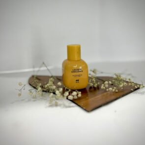 .عطر .35 میل