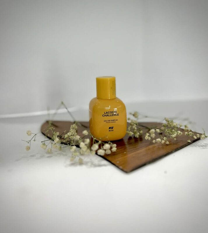 .عطر .35 میل