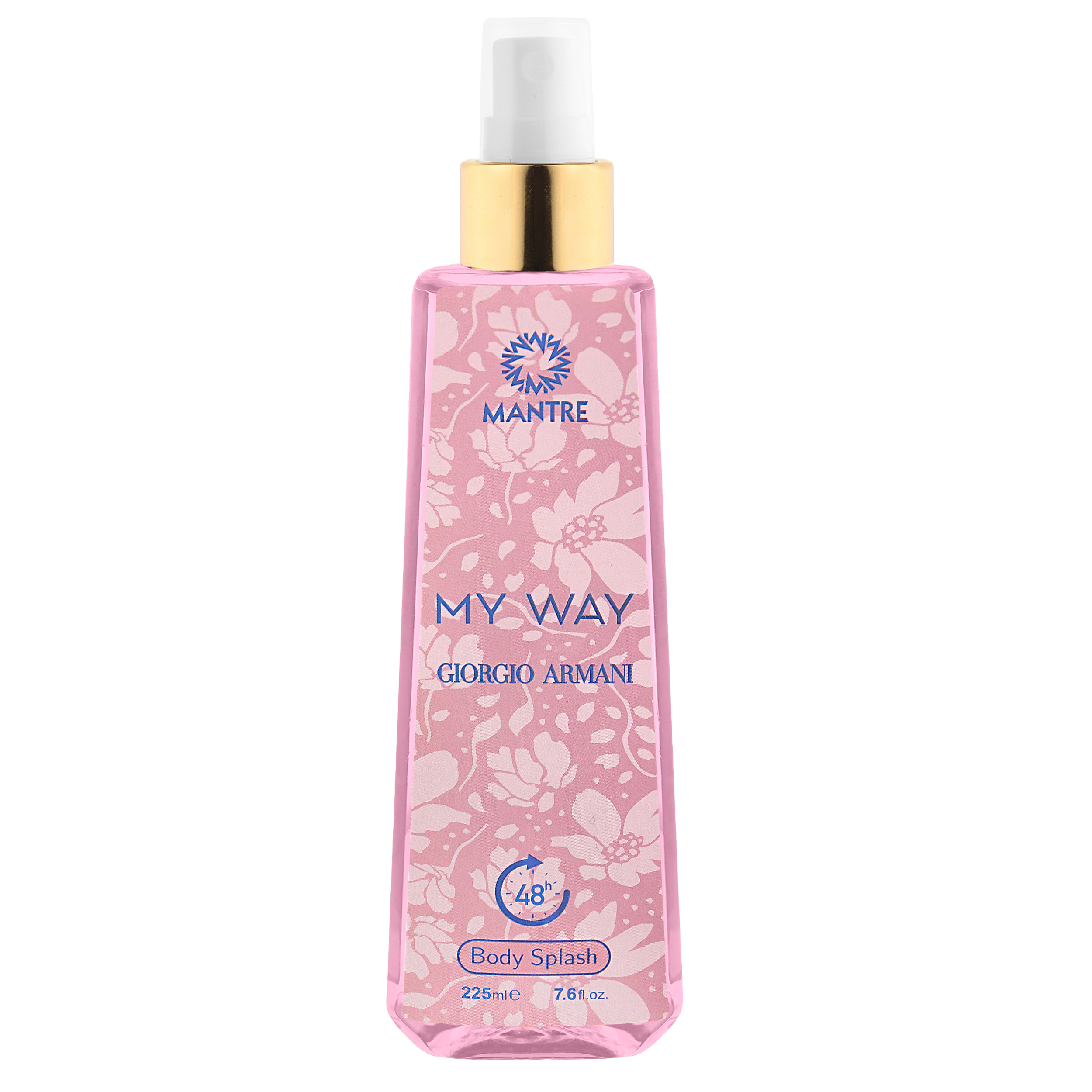 4125b6481f7fe988083d9ce3297ff352e0268dc7_1737809276