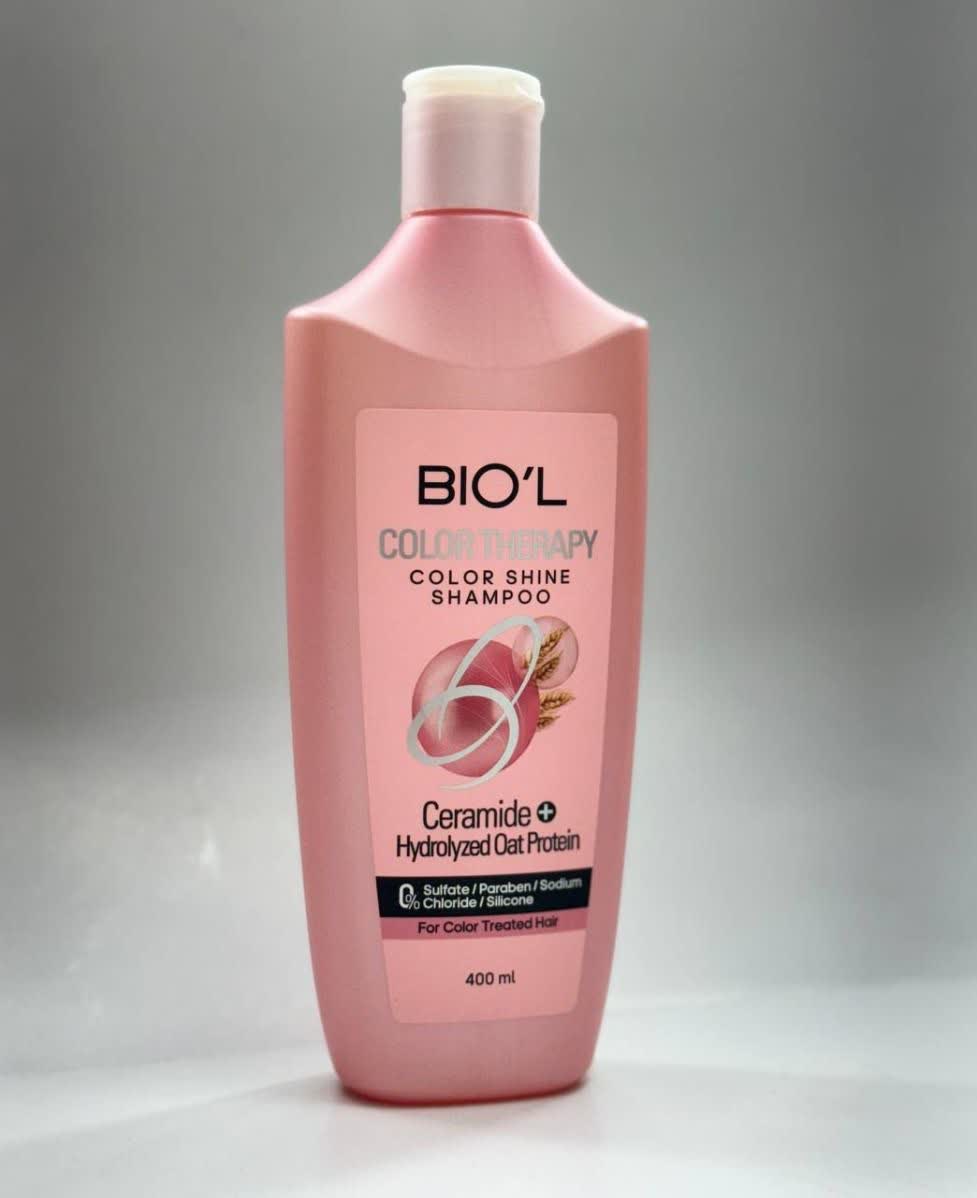 photo19553187889 (1)