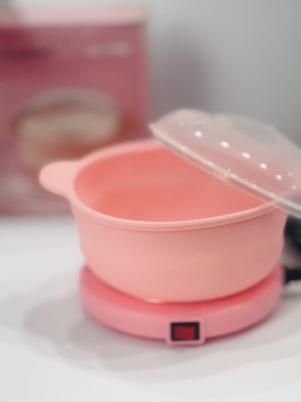 photo_2025-09-05_21-02-51