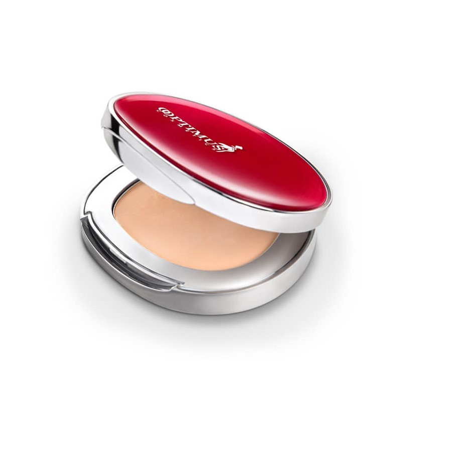 1700465679--پنکیک2