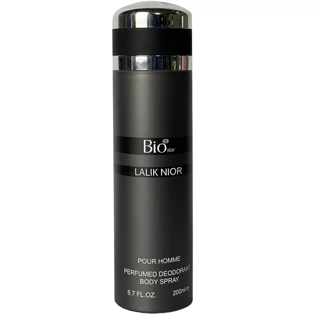 Bio-Star-Lalik-Nior-Spray-200ml