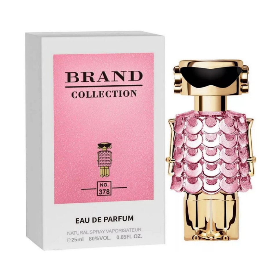 Brand-Collection-378-Paco-Rabanne-Fame-Blooming-Pink