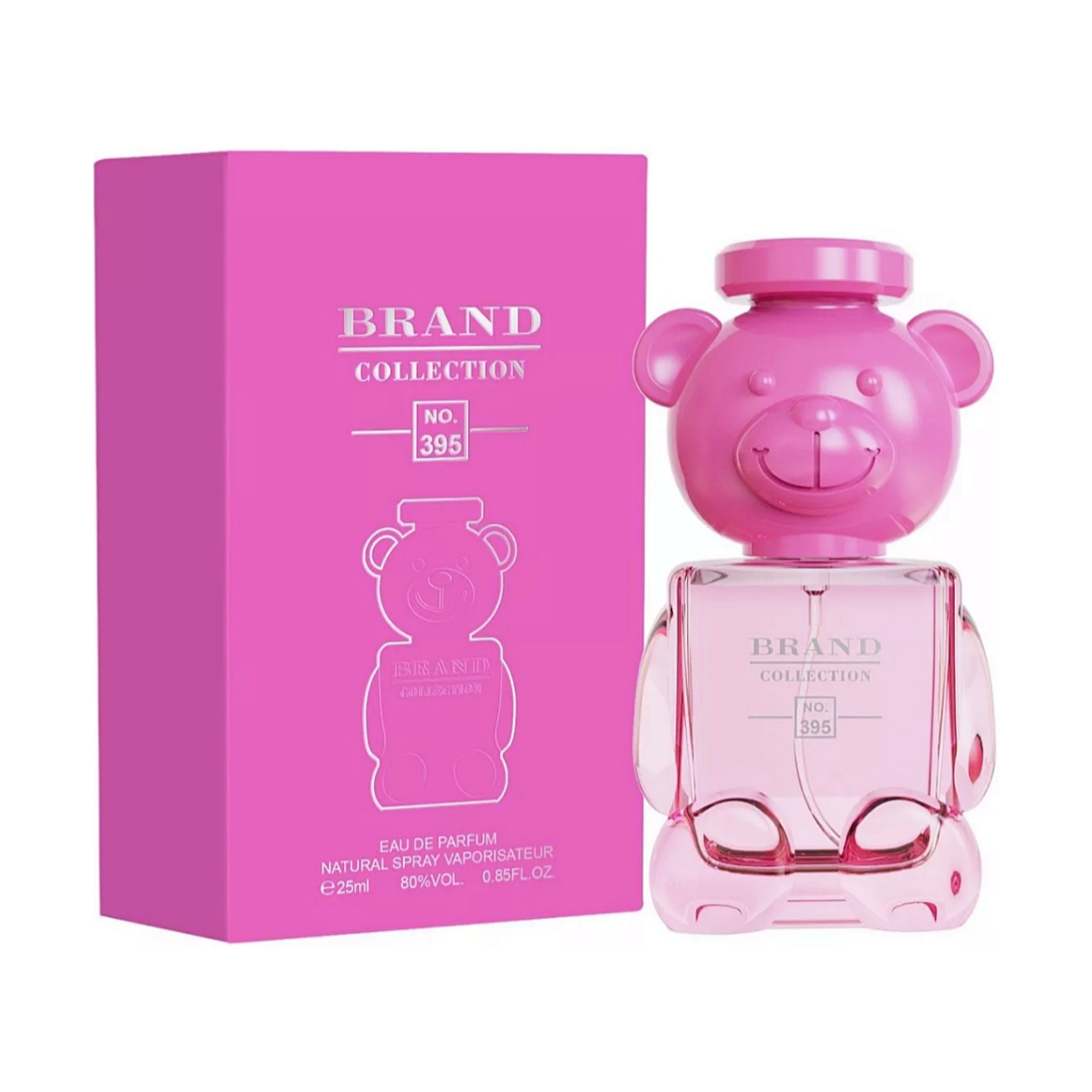 Brand-Collection-395-Moschino-Toy-2-Bubble-Gum