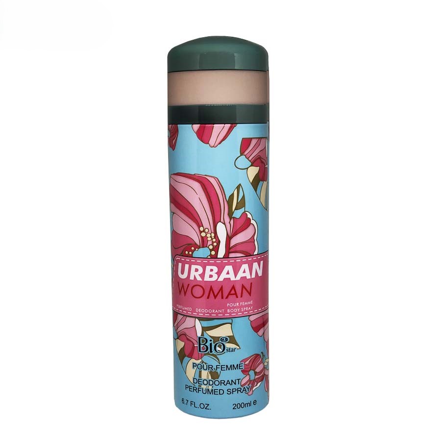 اسپری-اوربان-بیو-استار-3