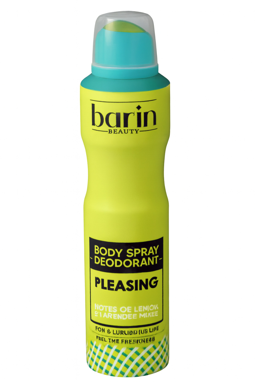 20251105_232058_697971689